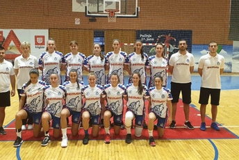 "Vučice" silne u Kraljevu! "Vučice" silne u Kraljevu!