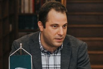 Vukanović: Zabrinjava savremeni oblik fašističkog diskursa u Crnoj Gori Vukanović: Zabrinjava savremeni oblik fašističkog diskursa u Crnoj Gori