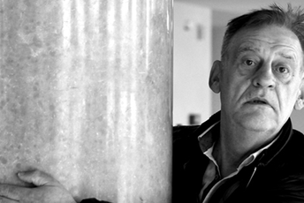 Preminuo glumac Branislav Petrušević Petrući M.Labudović / Novosti