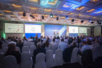 Prilika za promociju turističke ponude Crne Gore (VIDEO) Prilika za promociju turističke ponude Crne Gore (VIDEO)