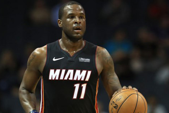 NBA igrač se predozirao gumenim bombonama Foto: Streeter Lecka/Getty Images