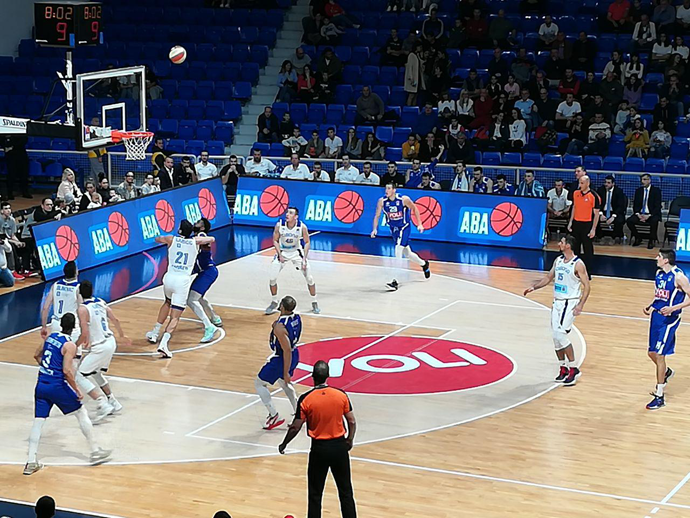 0911buducnostcibona2