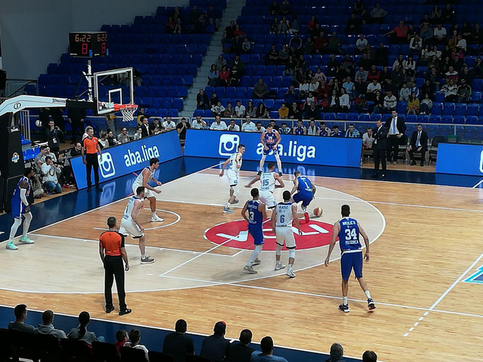 0911buducnostcibona3