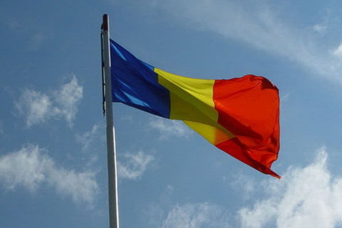 Rumunija uvela zakon protiv femicida: Za ubistvo žene i doživotna kazna zatvora