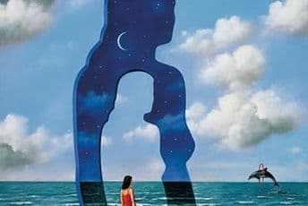 Test: Izaberite ilustraciju i pogledajte šta to govori o vama Test: Izaberite ilustraciju i pogledajte šta to govori o vama