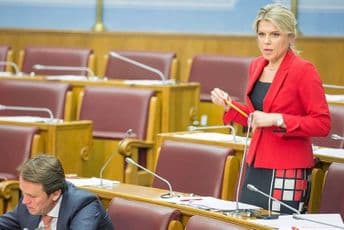 Kako smo spasili Rudnik uglja spasimo i Aerodrome Kako smo spasili Rudnik uglja spasimo i Aerodrome