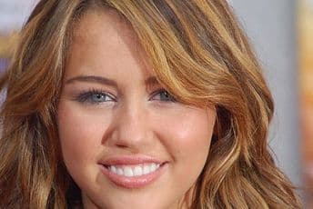 Majli Sajrus hitno operisana Majli Sajrus hitno operisana