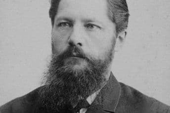 ЦЕРКОВЬ ЧЕРНОГОРСКАЯ – analiza profesora crkvenoga prava dr Nikolaja Zaozerskoga (1894) ЦЕРКОВЬ ЧЕРНОГОРСКАЯ – analiza profesora crkvenoga prava dr Nikolaja Zaozerskoga (1894)