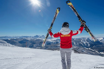 Jedan ski-pas za region: Jahorina, Kolašin i Kopaonik povezani od ove zimske sezone