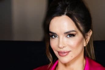 Severina povodom Tompsonovog koncerta u Zagrebu: Antifašizam je najveći koncept na svijetu