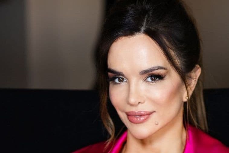 Severina povodom Tompsonovog koncerta u Zagrebu: Antifašizam je najveći koncept na svijetu