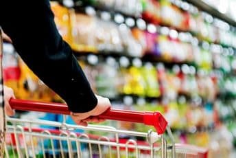 Nije bilo kršenja zabrane rada nedjeljom Nije bilo kršenja zabrane rada nedjeljom