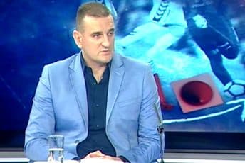 Ko je u Upravnom odboru mogao da digne ruku? Ko je u Upravnom odboru mogao da digne ruku?