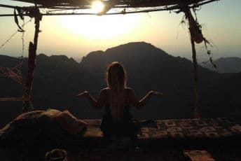 Najmlađa djevojka u Crnoj Gori koja je obišla preko 50 zemalja svijeta Najmlađa djevojka u Crnoj Gori koja je obišla preko 50 zemalja svijeta