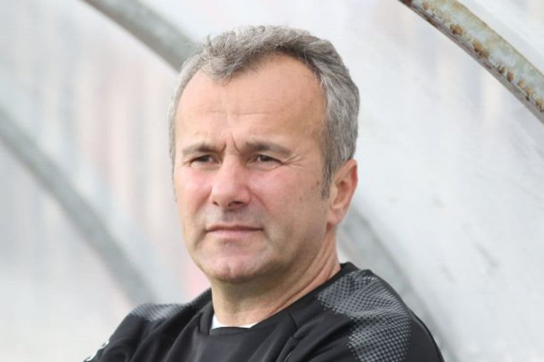 Savićević: Zbog birokratije i spletkarenja nekih ljudi imamo kašnjenja