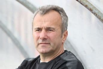 Savićević: Zbog birokratije i spletkarenja nekih ljudi imamo kašnjenja