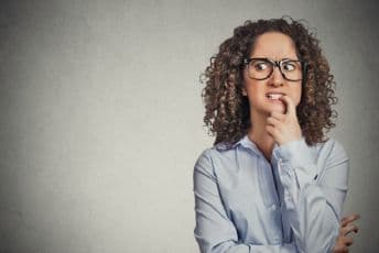 Ovi horoskopski znakovi nisu avanturisti: Spontanost je za njih noćna mora Ovi horoskopski znakovi nisu avanturisti: Spontanost je za njih noćna mora