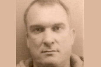 Šaranoviću 30 godina zatvora zbog ubistva beogradskog advokata Foto: MUP Srbije