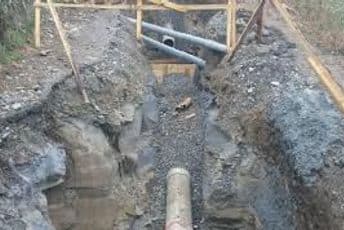 Sastanak članova OO SNP Berane sa mještanima MZ Donje Luge  Sastanak članova OO SNP Berane sa mještanima MZ Donje Luge