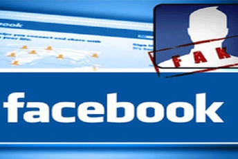 Fejsbuk: Ugašeno više od pet milijardi lažnih profila Fejsbuk: Ugašeno više od pet milijardi lažnih profila