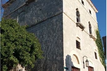 Uspostavljanje Creative Huba u Baru Uspostavljanje Creative Huba u Baru