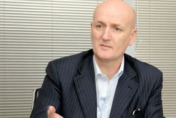 Drecun: Da se izmjere benefiti od Montenegro Airlinesa bilo bi jasno zašto mora postojati Drecun: Da se izmjere benefiti od Montenegro Airlinesa bilo bi jasno zašto mora postojati