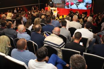 Demokrate: Na Mrvaljevića nasrnuo sin odbornice DPS Foto: Demokrate