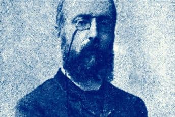 KIRJAKOS: „Arhiepiskop Crne Gore je αυτοκέφαλος” (1898) KIRJAKOS: „Arhiepiskop Crne Gore je αυτοκέφαλος” (1898)