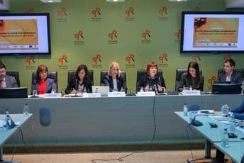 Unaprijediti model sudske zaštite prava na suđenje u razumnom roku Unaprijediti model sudske zaštite prava na suđenje u razumnom roku