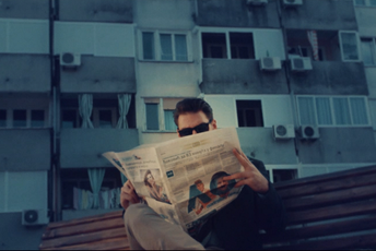 Seksualno nasilje nije dječja igra: Postoji i u Crnoj Gori, može se desiti svima Seksualno nasilje nije dječja igra: Postoji i u Crnoj Gori, može se desiti svima