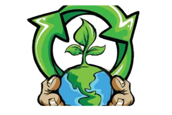 Politika tretiranja otpada na nezavidnom nivou Politika tretiranja otpada na nezavidnom nivou