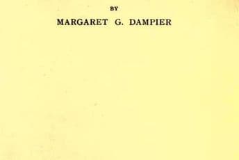 MONTENEGRIN CHURCH: „Mitropolit Cetinja je poglavar Crnogorske crkve” (1910) MONTENEGRIN CHURCH: „Mitropolit Cetinja je poglavar Crnogorske crkve” (1910)