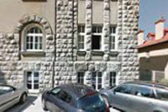 Cetinje: Brajović saslušan povodom prijetnji koje je uputio na fejsbuk profilu Cetinje: Brajović saslušan povodom prijetnji koje je uputio na fejsbuk profilu