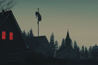 KASL ROK II (Castle Rock II) KASL ROK II (Castle Rock II)