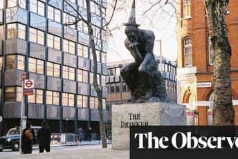 Ko prvi ukrade Benksija... Ko prvi ukrade Benksija...