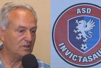 Dobio otkaz zbog pobjede od 27:0 TUDN