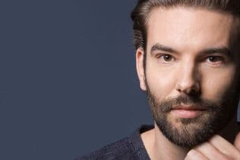 Holandska DJ zvijezda Eelke Kleijn donosi novi talas fantastične energije u Podgoricu Holandska DJ zvijezda Eelke Kleijn donosi novi talas fantastične energije u Podgoricu