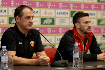 ,,Sokoli“ žele trijumf za kraj godine ,,Sokoli“ žele trijumf za kraj godine