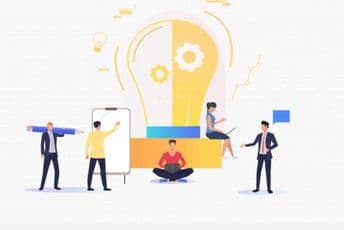 Tomović, Kalaju i Ivanoviću nagrada po 2.000 eura Tomović, Kalaju i Ivanoviću nagrada po 2.000 eura