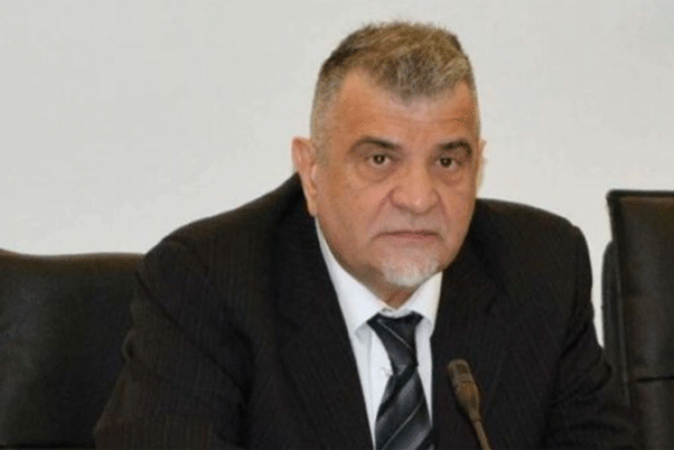 Mladen Rabrenović na čelu Udruženja banaka Mladen Rabrenović na čelu Udruženja banaka