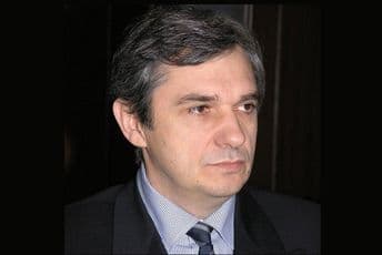 Preko 2.500 prijava za Fond za kvalitet i talente Preko 2.500 prijava za Fond za kvalitet i talente