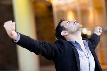 I jači pol ima svoj dan: Srećan vam Međunarodni dan muškaraca! I jači pol ima svoj dan: Srećan vam Međunarodni dan muškaraca!