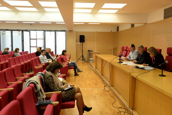 Podgorica: Stope poreza na nepokretnost minimalne Podgorica: Stope poreza na nepokretnost minimalne