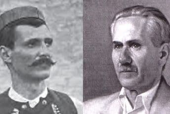 Nije istina da samo Srbi slave slavu Nije istina da samo Srbi slave slavu