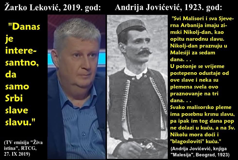 2-lekovic-i-jovicevic
