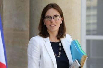 "U procesu pristupanja EU postoje frustracije, na primjer Crna Gora i Srbija" "U procesu pristupanja EU postoje frustracije, na primjer Crna Gora i Srbija"