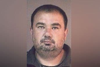 Južna Afrika: Ubijen Srbin, bio na potjernici zbog ubistva Južna Afrika: Ubijen Srbin, bio na potjernici zbog ubistva