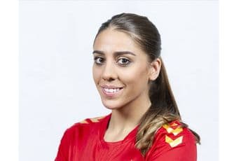 Bez Ivone Pavićević na Svjetskom prvenstvu u Japanu Bez Ivone Pavićević na Svjetskom prvenstvu u Japanu