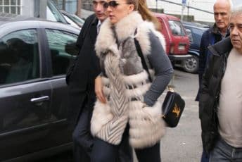 Kalić dobija više od 9.000 eura za štetu na hameru FOTO: Sandžakpress