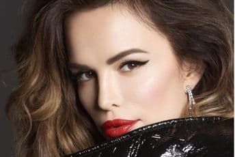 Centar za socijalni rad podnio krivičnu prijavu protiv Severine Centar za socijalni rad podnio krivičnu prijavu protiv Severine